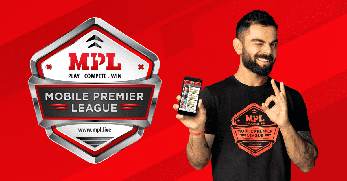 mpl pc premier league download
