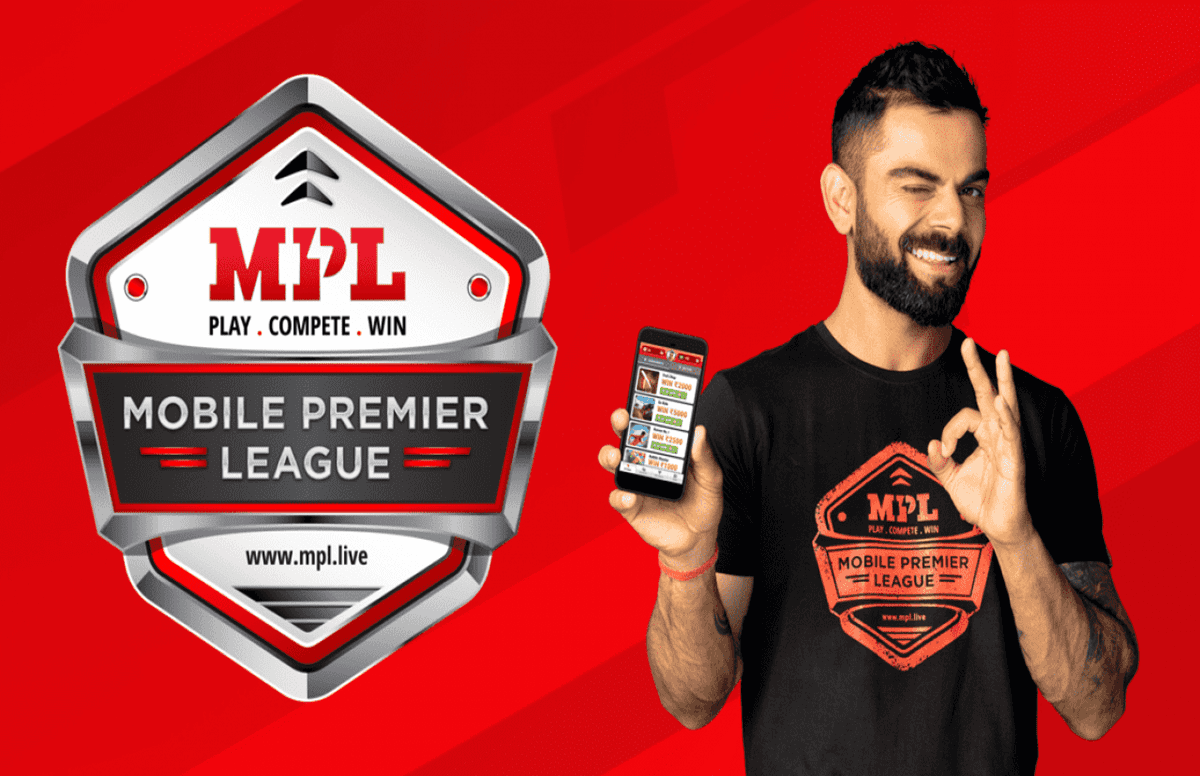 mpl pc premier league download