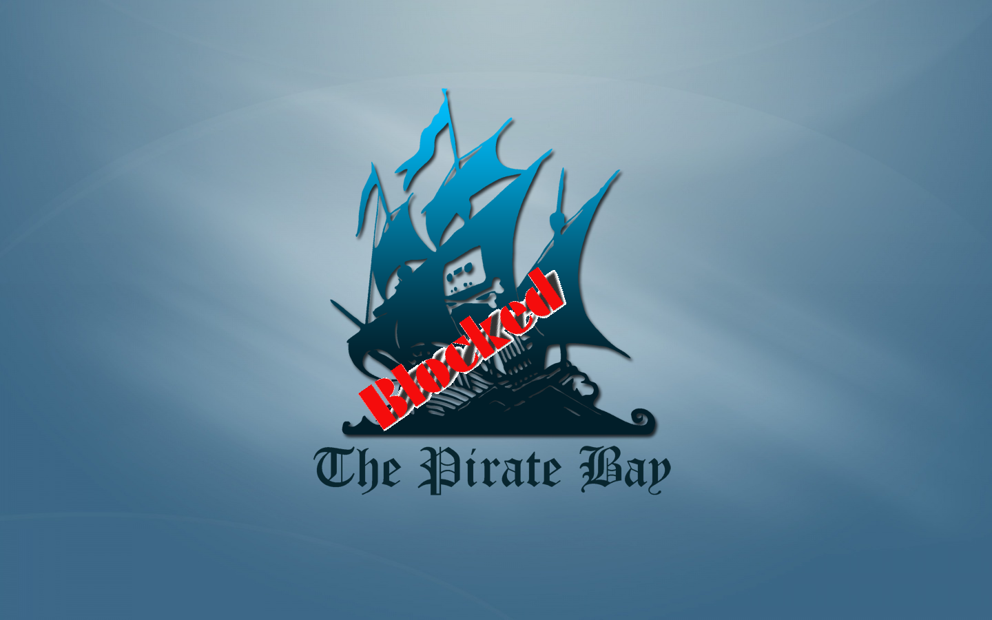 download windows 7 iso the pirate bay site